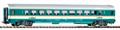 ������������ ����� 1/2�� ARRIVA (57619)